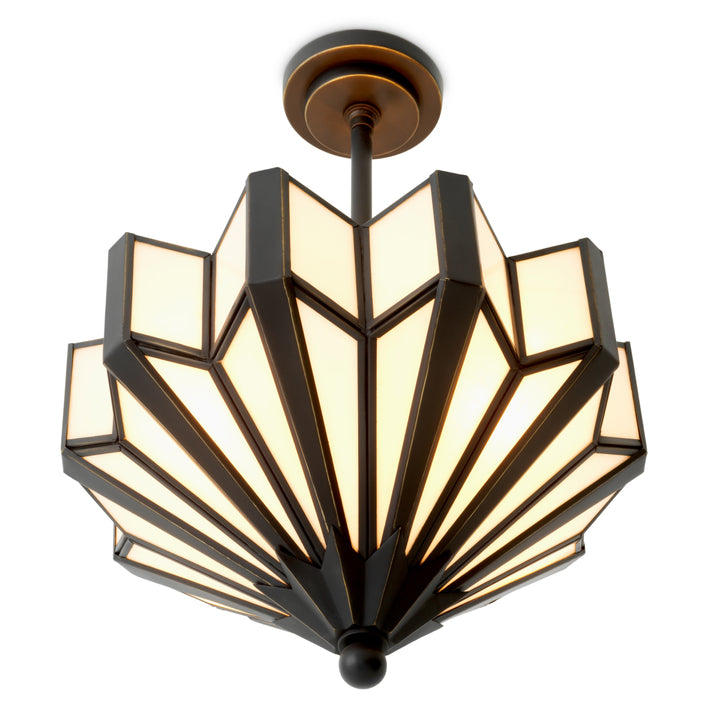 Ceiling Lamp - Victory