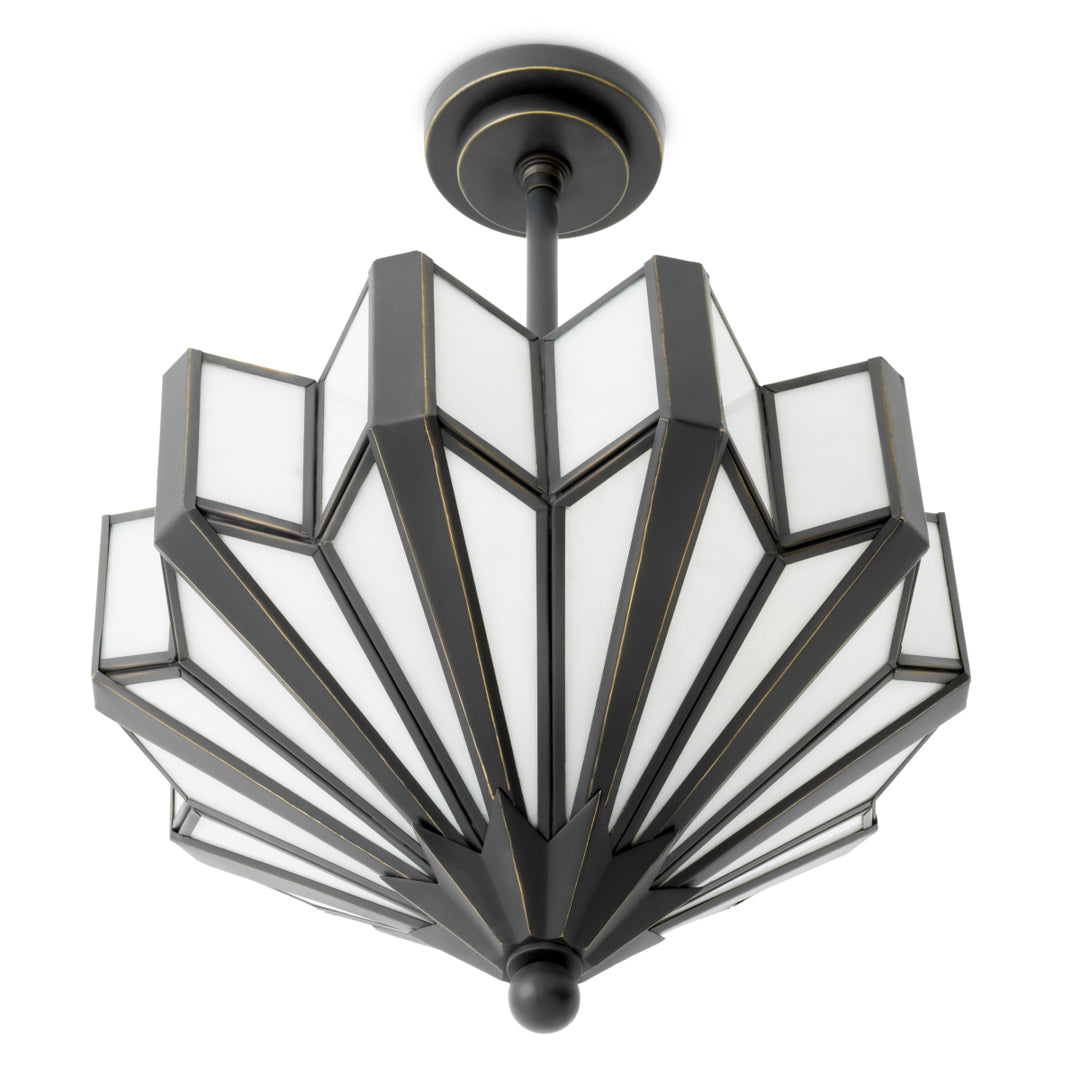 Ceiling Lamp - Victory