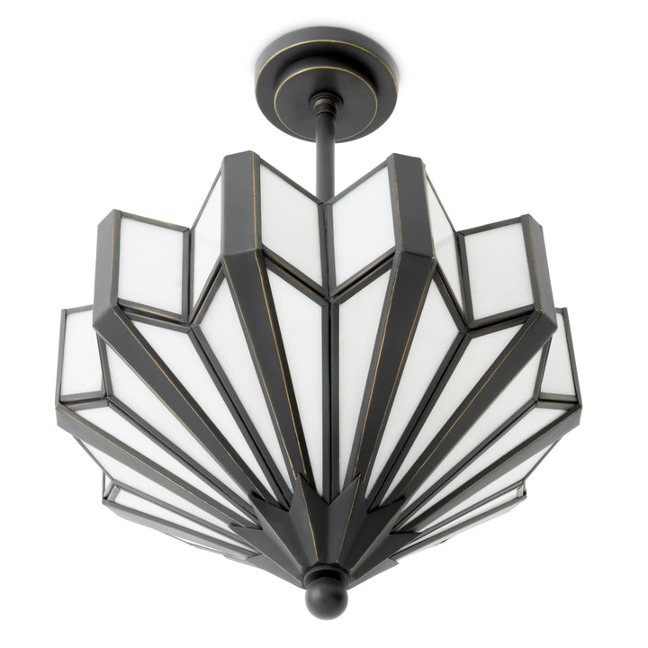 Ceiling Lamp - Victory