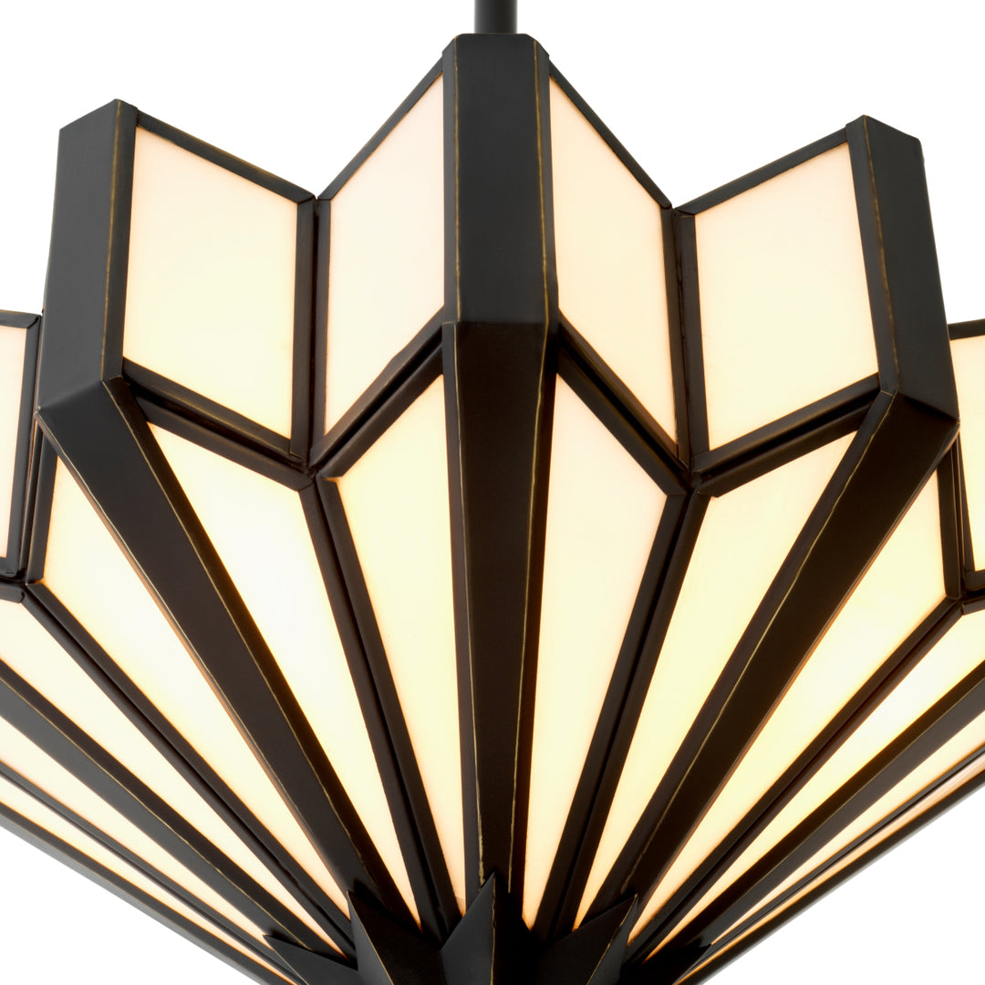 Ceiling Lamp - Victory