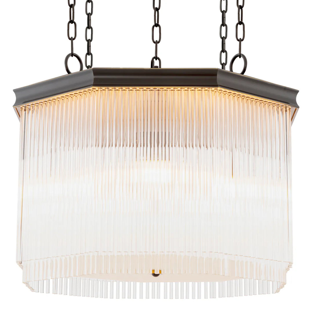 Chandelier -  Estela