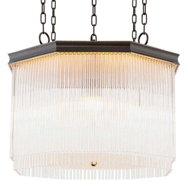 Chandelier -  Estela