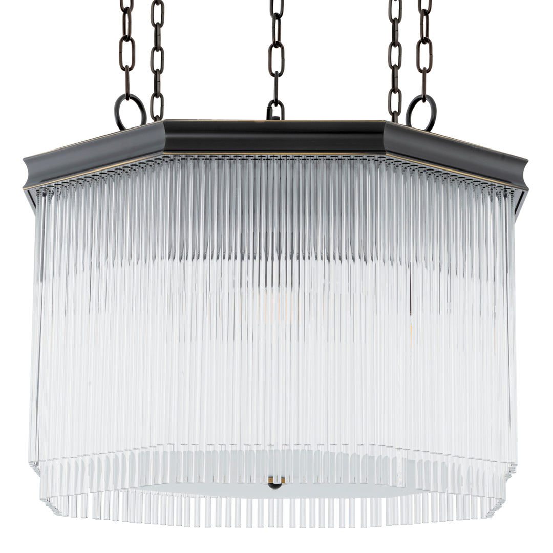 Chandelier -  Estela