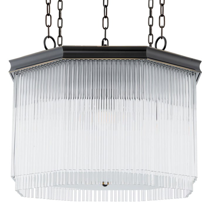 Chandelier -  Estela