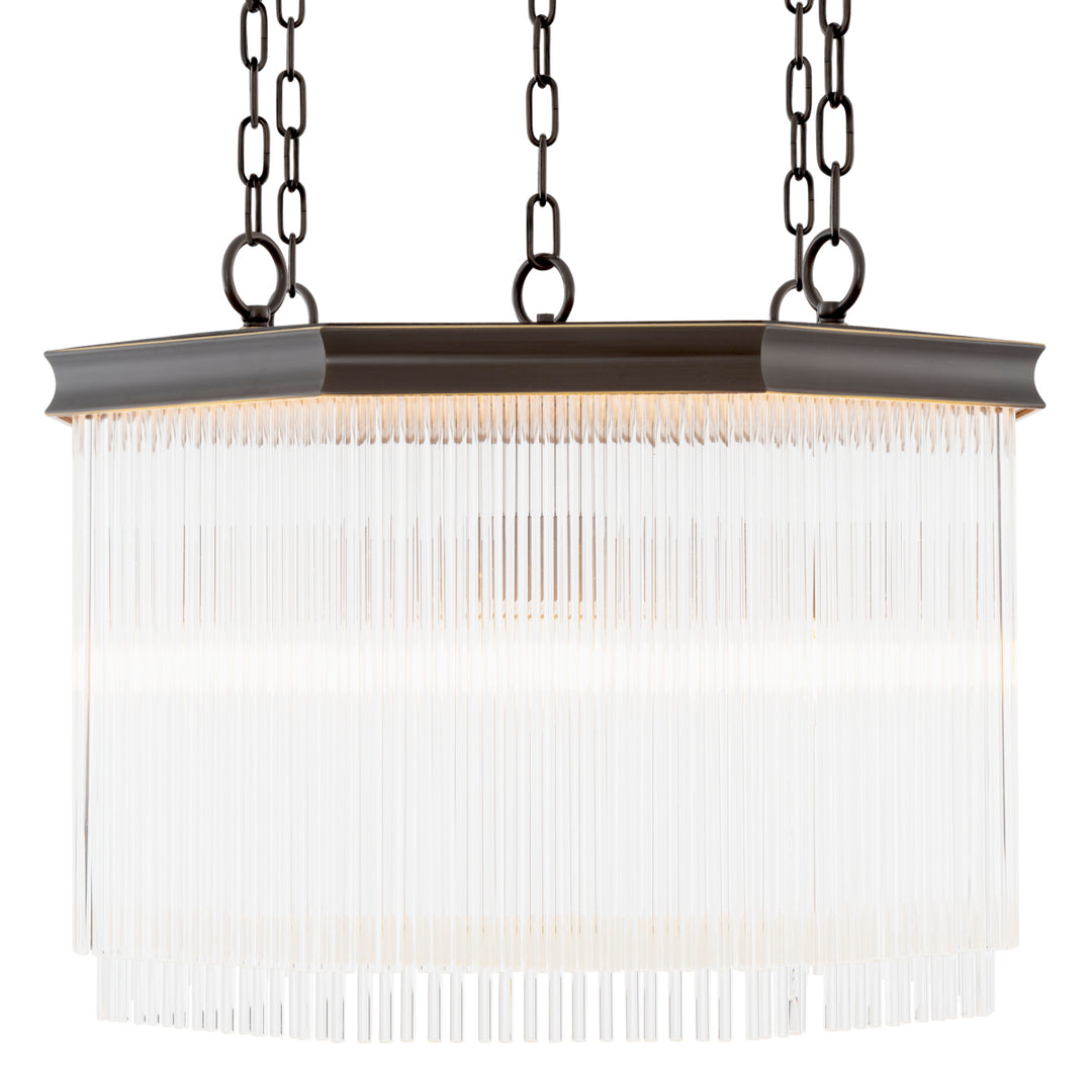 Chandelier -  Estela