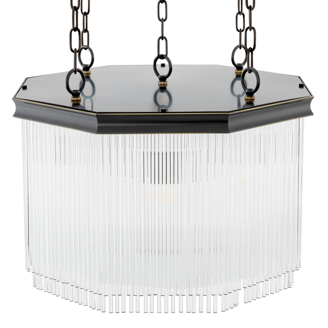Chandelier -  Estela