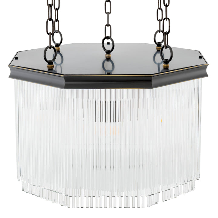 Chandelier -  Estela
