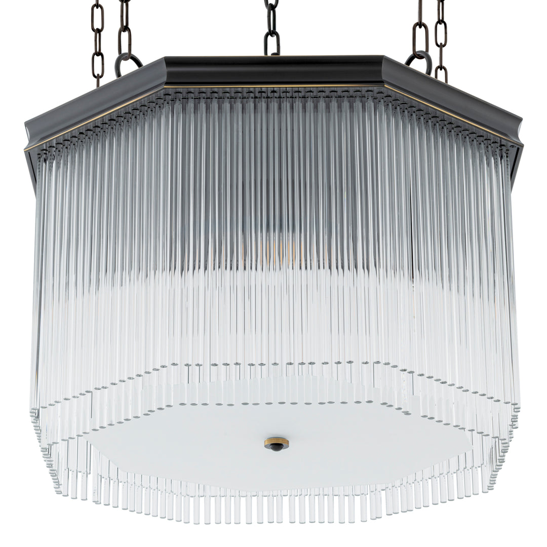Chandelier -  Estela