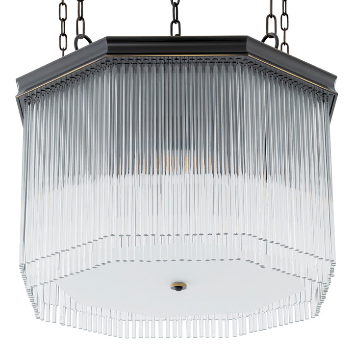 Chandelier -  Estela