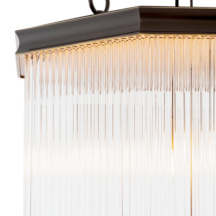 Chandelier -  Estela