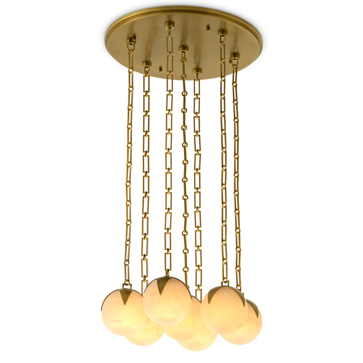 Chandelier - Alesa L