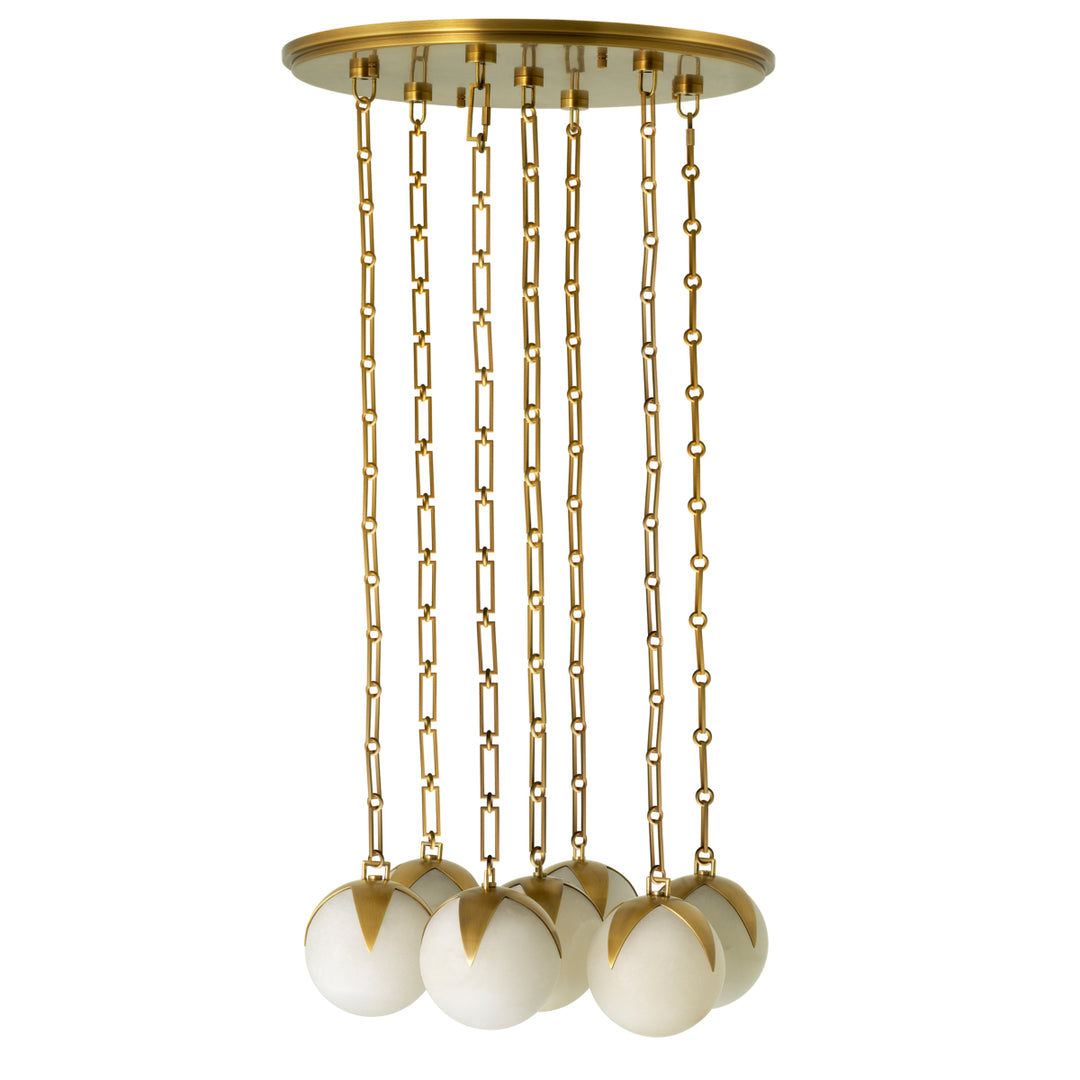 Chandelier - Alesa L