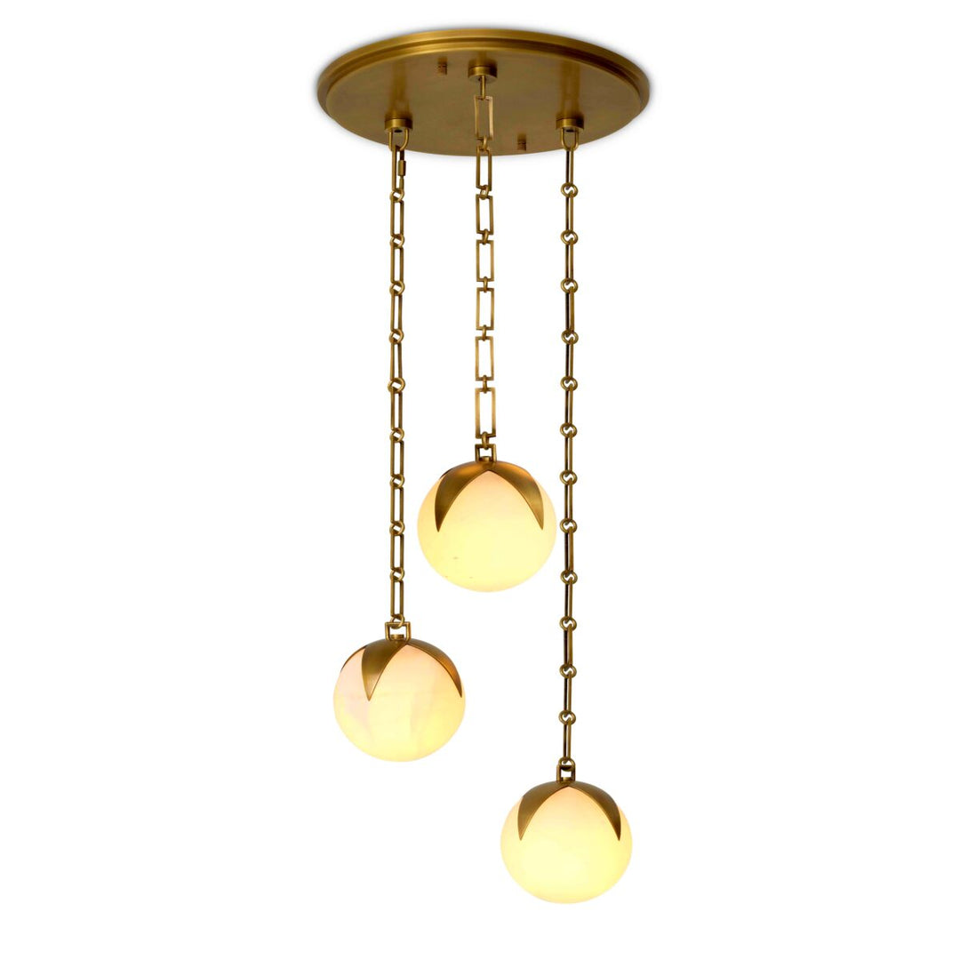 Chandelier - Alesa S
