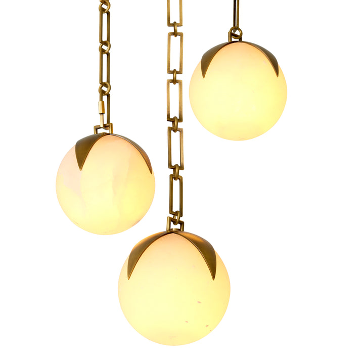 Chandelier - Alesa S