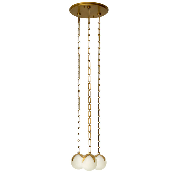 Chandelier - Alesa S
