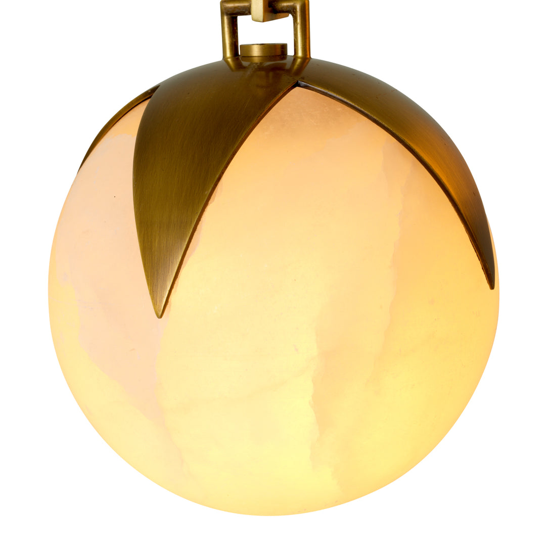 Chandelier - Alesa S