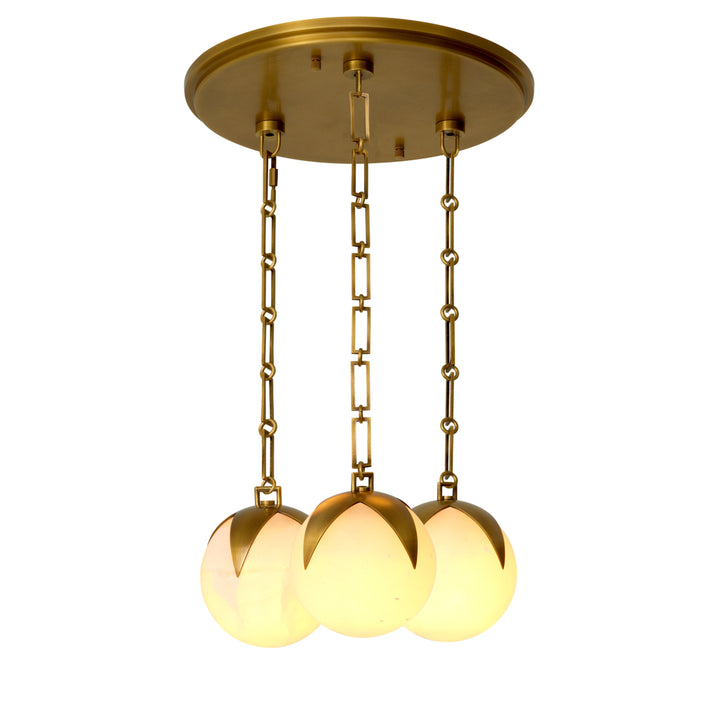 Chandelier - Alesa S