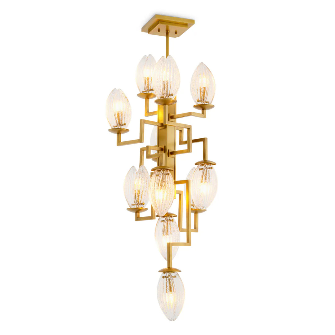 Chandelier - Persephone