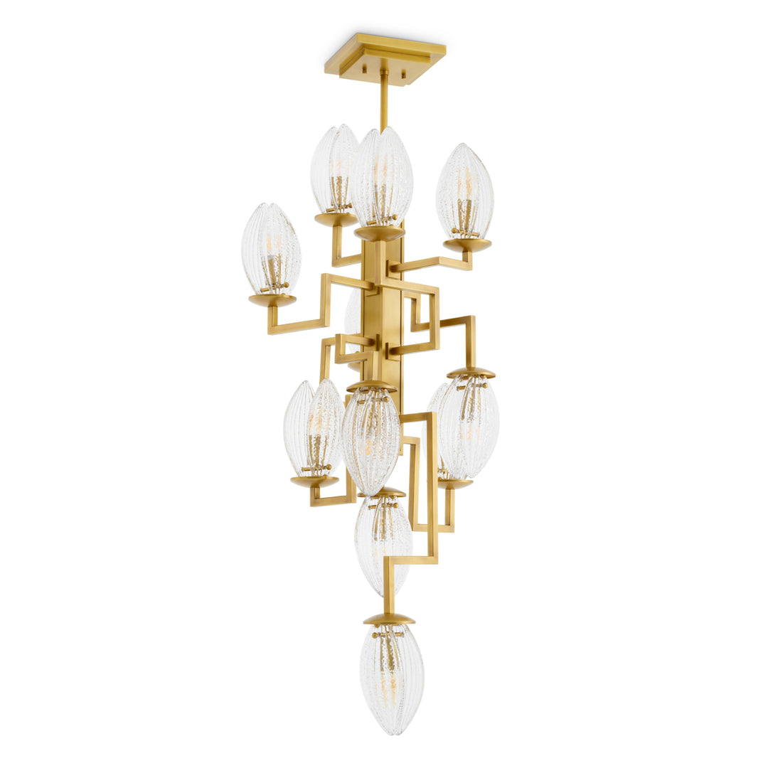 Chandelier - Persephone