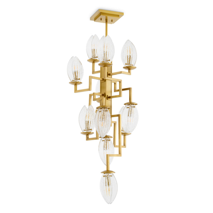 Chandelier - Persephone