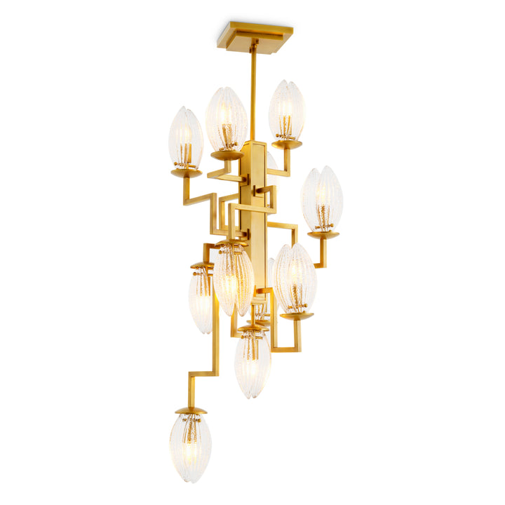 Chandelier - Persephone