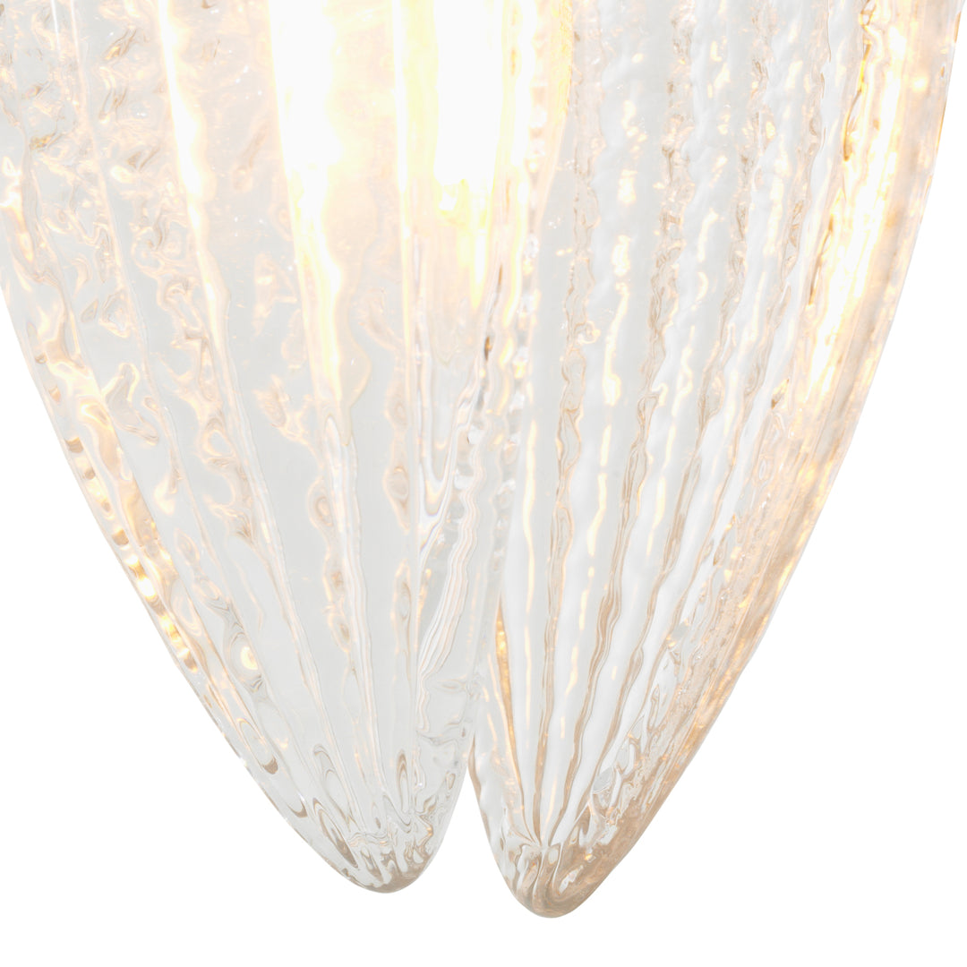 Chandelier - Persephone