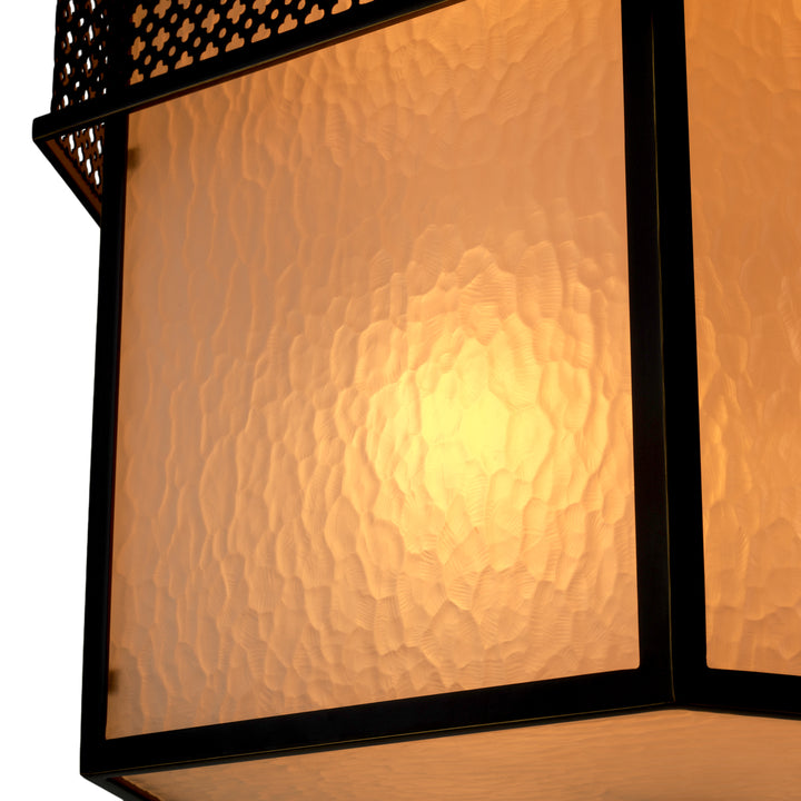 Chandelier - Minerva