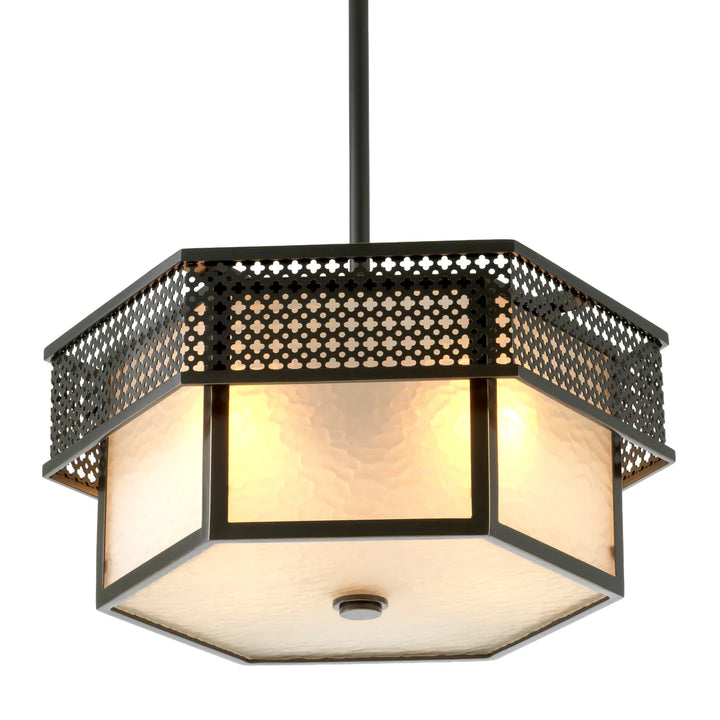 Ceiling Lamp -  Minerva