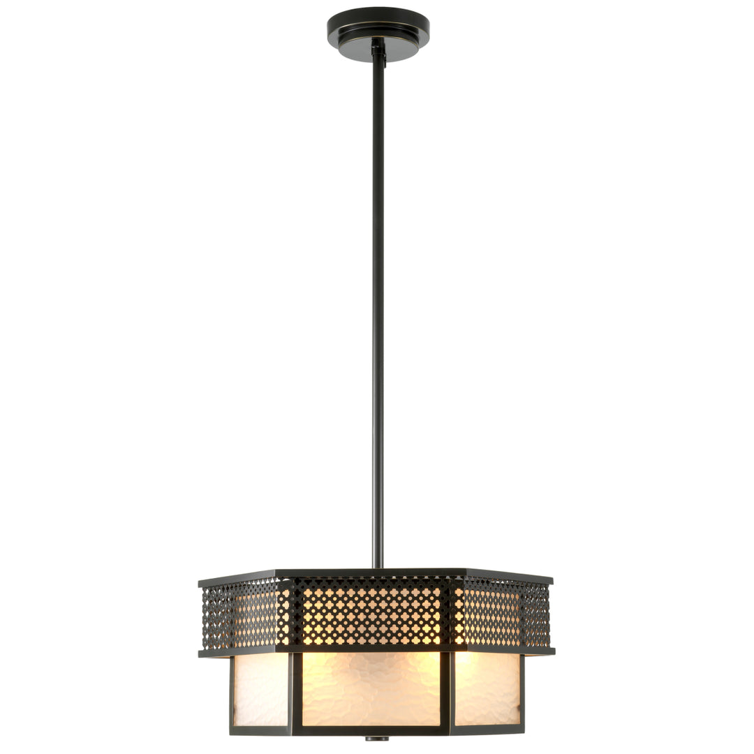 Ceiling Lamp -  Minerva