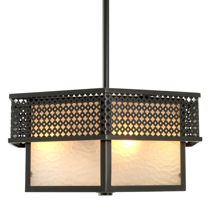 Ceiling Lamp -  Minerva