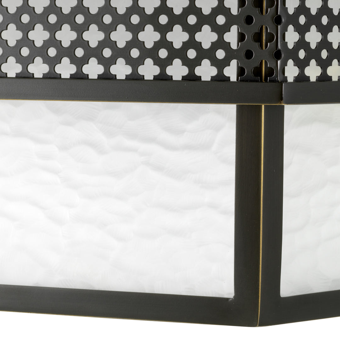 Ceiling Lamp -  Minerva