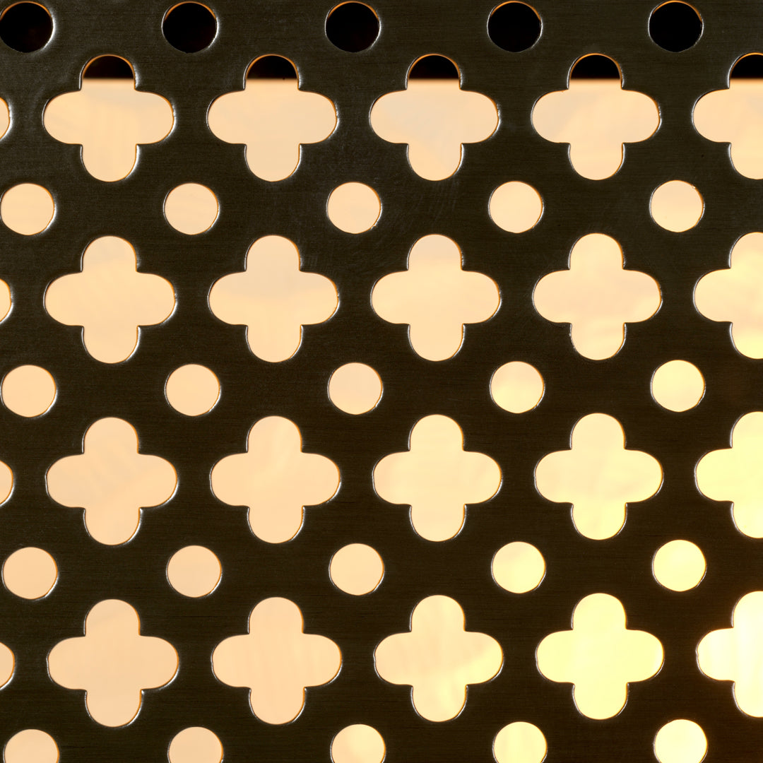 Ceiling Lamp -  Minerva