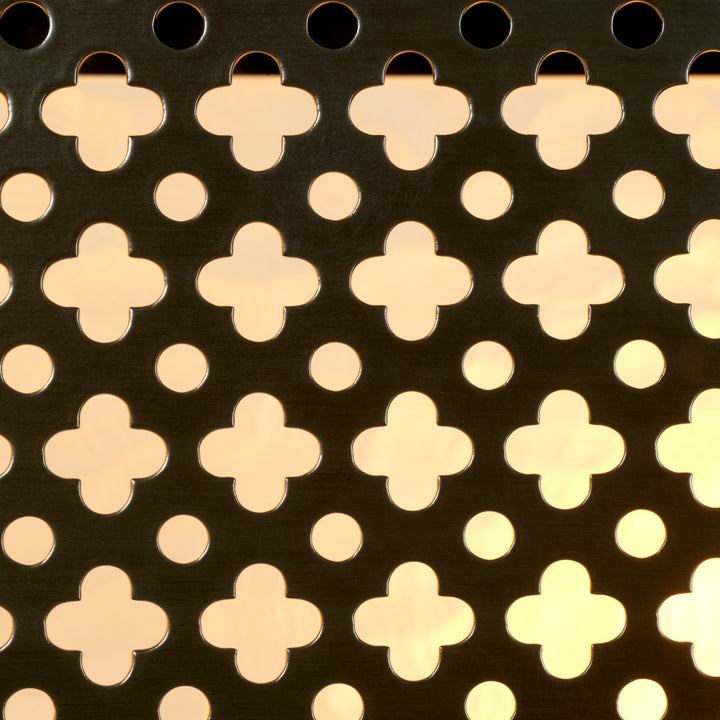 Ceiling Lamp -  Minerva