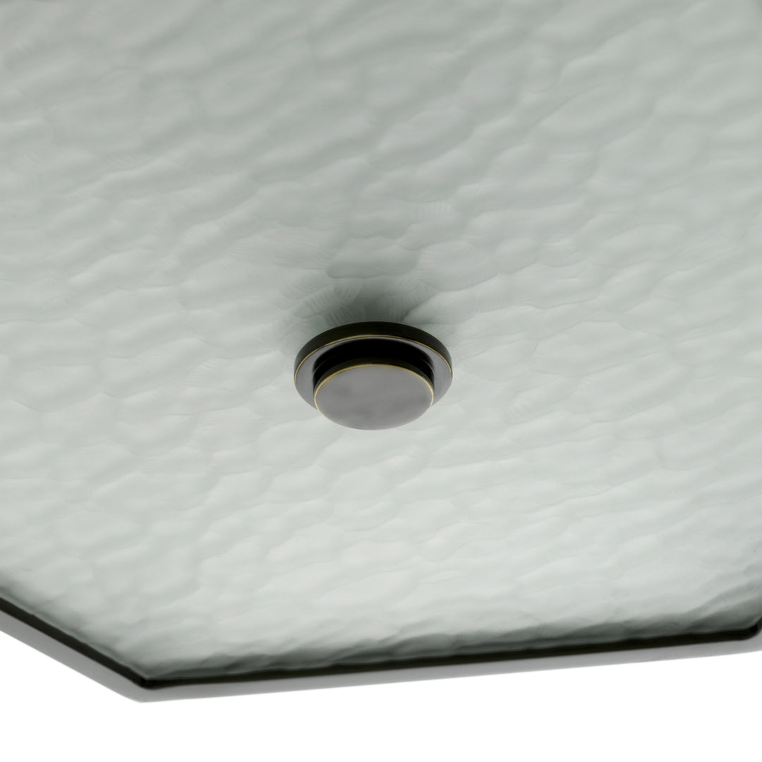 Ceiling Lamp -  Minerva