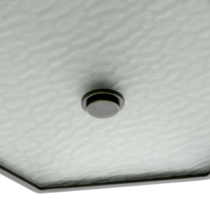 Ceiling Lamp -  Minerva