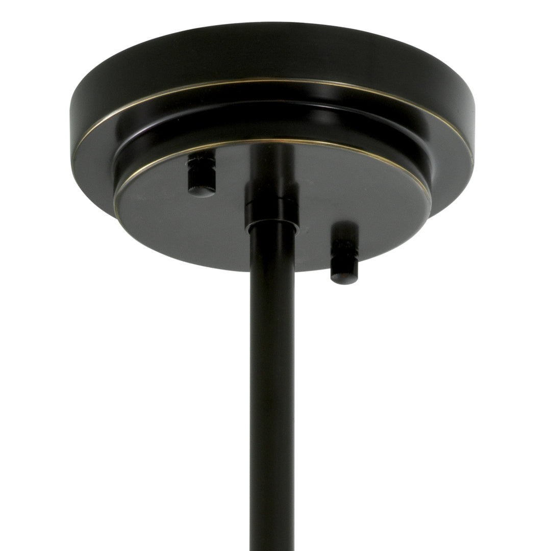 Ceiling Lamp -  Minerva