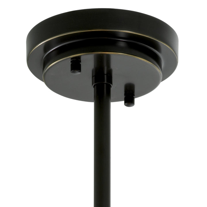 Ceiling Lamp -  Minerva