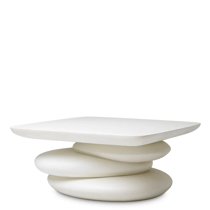 Outdoor Coffee Table - Azura