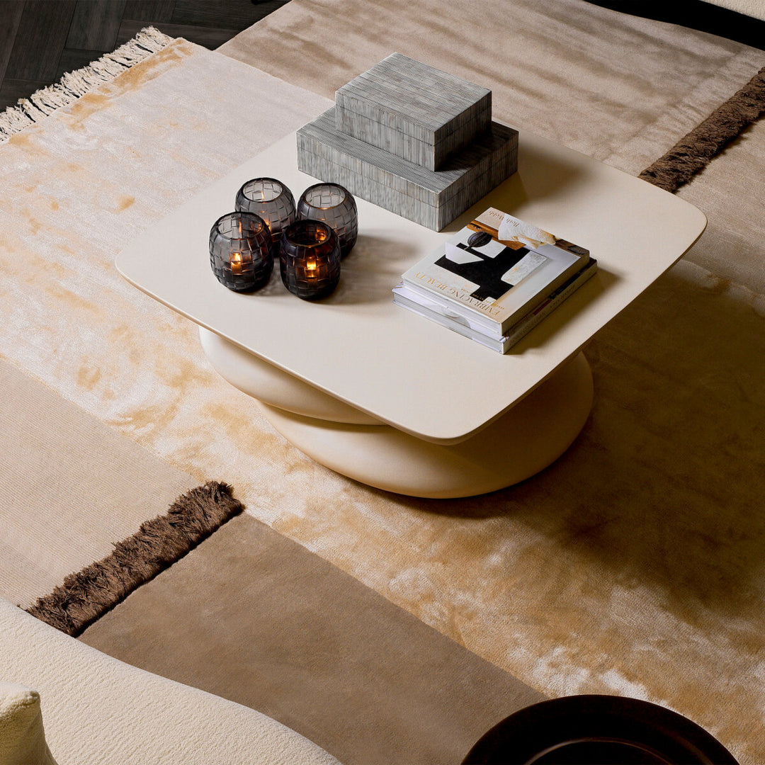 Outdoor Coffee Table - Azura