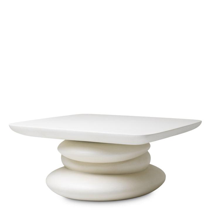 Outdoor Coffee Table - Azura