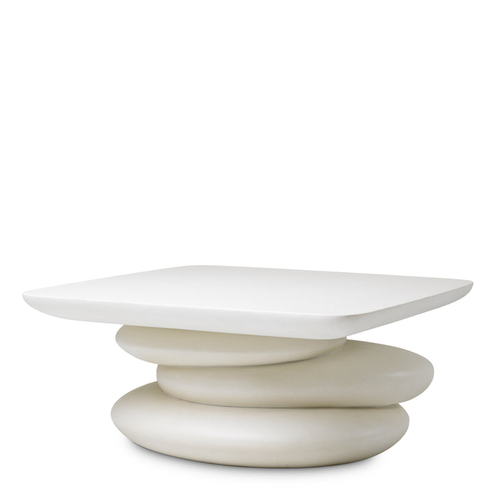 Outdoor Coffee Table - Azura