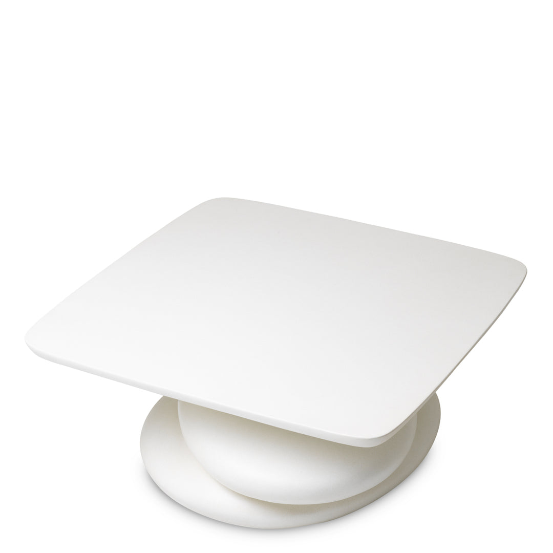 Outdoor Coffee Table - Azura
