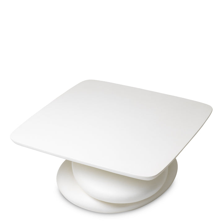 Outdoor Coffee Table - Azura