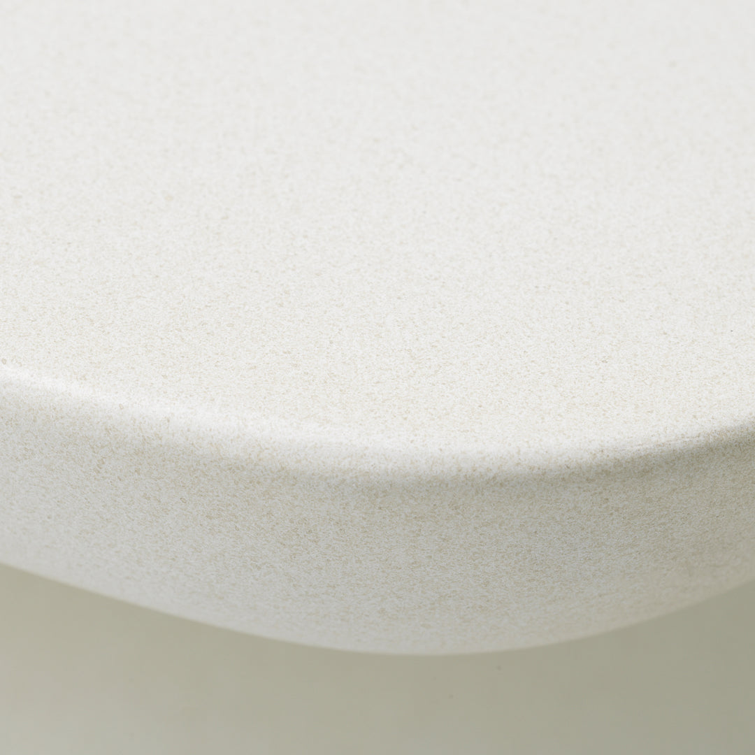 Outdoor Coffee Table - Azura