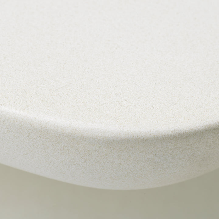 Outdoor Coffee Table - Azura