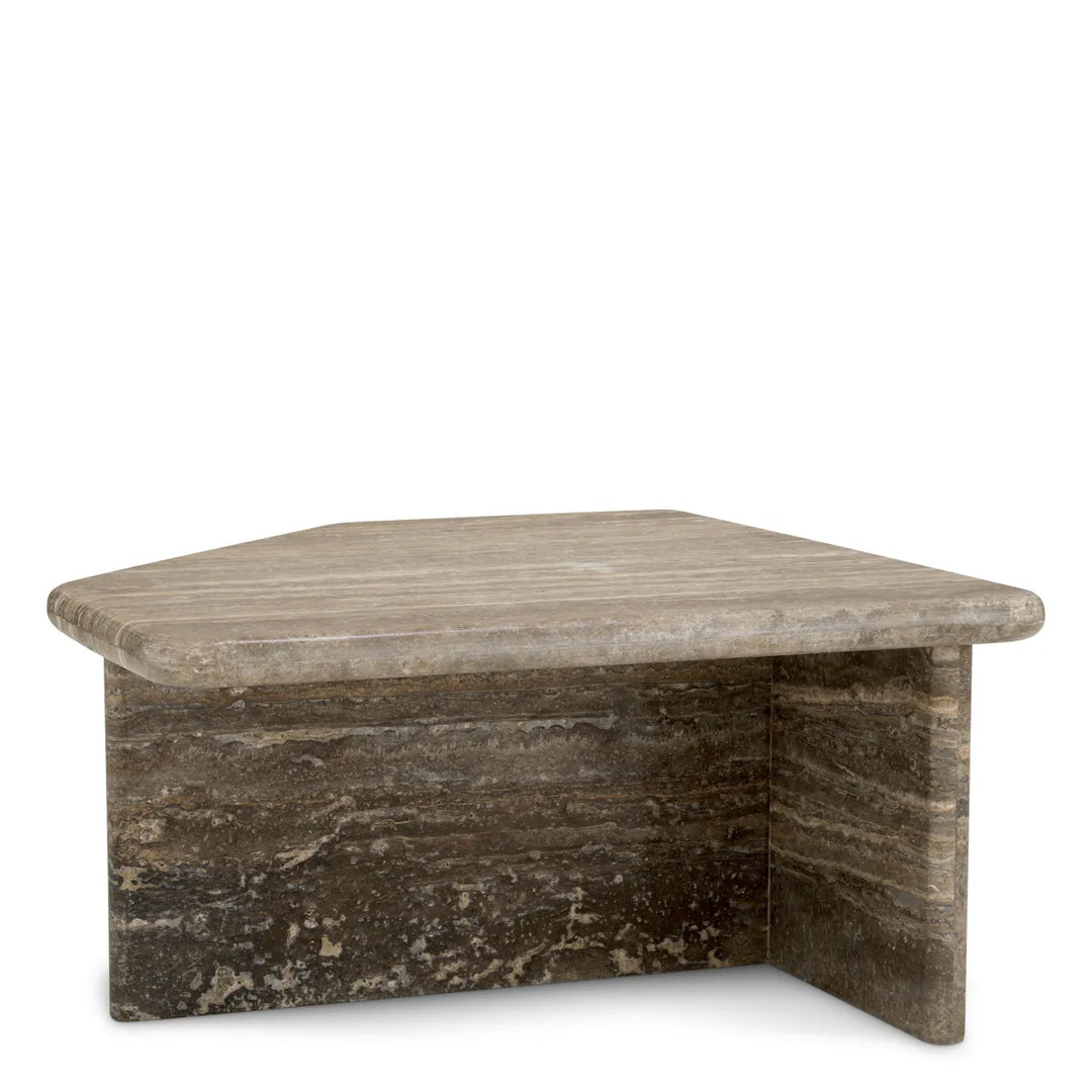 Outdoor Coffee Table - Ciro L