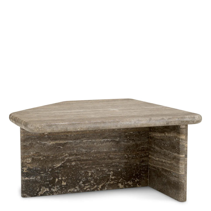 Outdoor Coffee Table - Ciro L