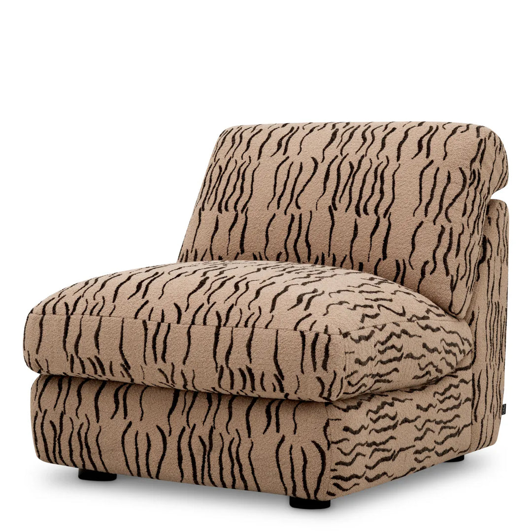 Chair - Alden