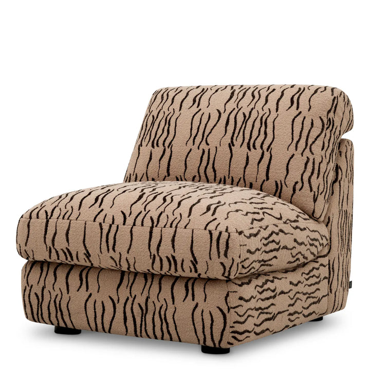 Chair - Alden