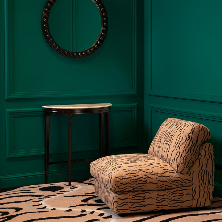 Chair - Alden